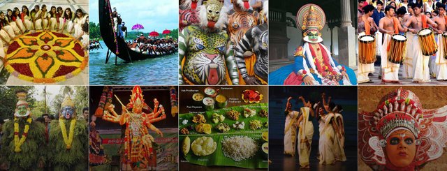 onam-festival-1.jpg