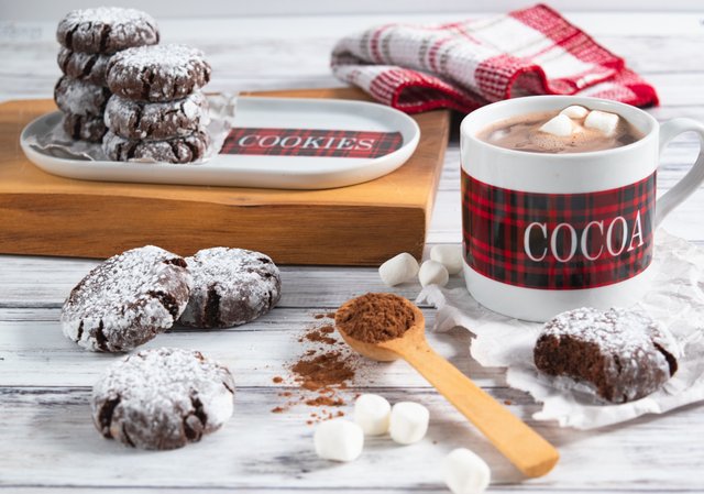 Crinkle Cookies and Cacao - FB (1 of 1).jpg