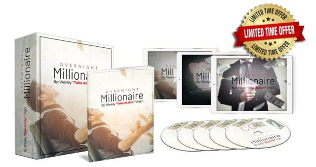 overnight-millionaire-review-768x407.jpg