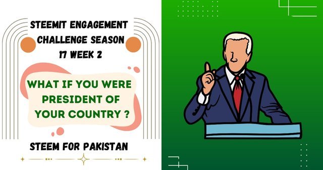 contest Pakistan.jpeg