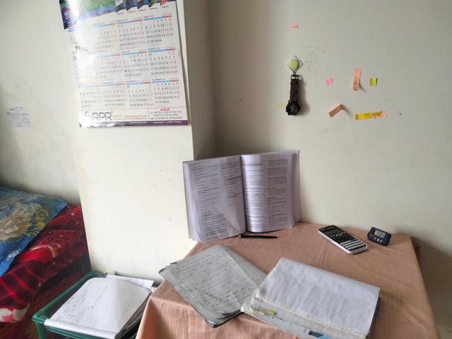 IMG20250417125344.jpg