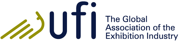 ufi-logo.png