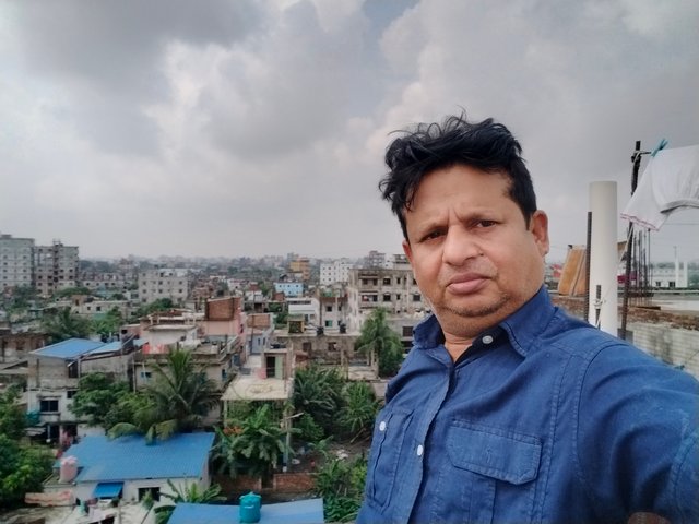 IMG20250606091706.jpg