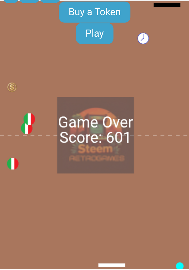 Screenshot_2025-08-25-16-18-41-174_com.android.chrome.png