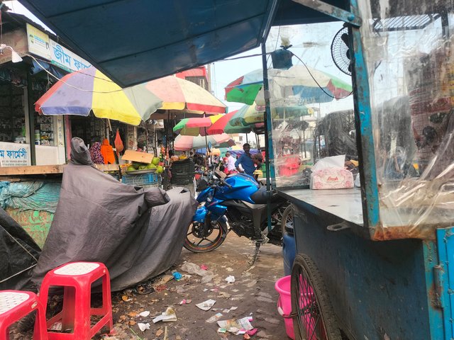 IMG20251013145528.jpg