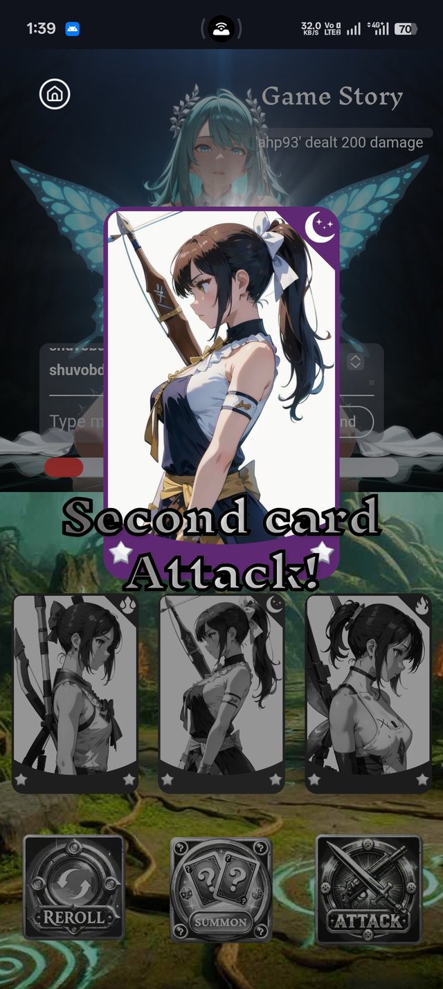 1000209865.jpg