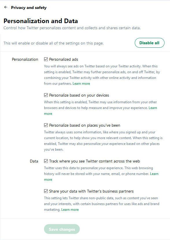 Screenshot_2018-08-04 Twitter Settings(1).png