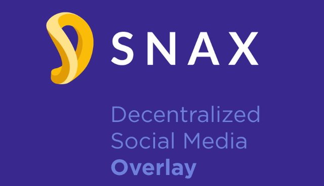 1088-SnaxLogo.jpg