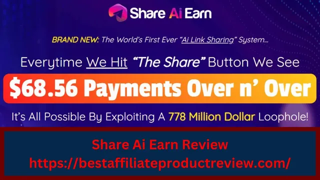 Share Ai Earn Review.webp