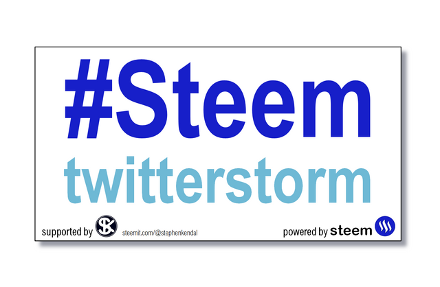 Steemit Steem Blog.jpg