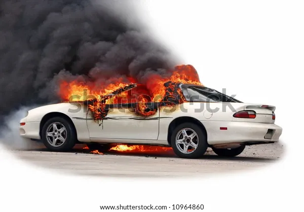 car-on-fire-isolated-early-600w-10964860.webp