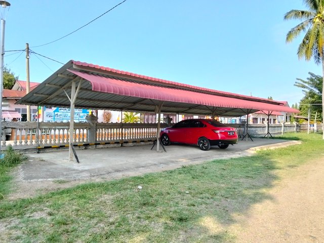 6943.jpg