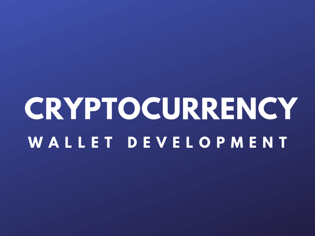 cryptocurrency-wallet-develpoment-services.png