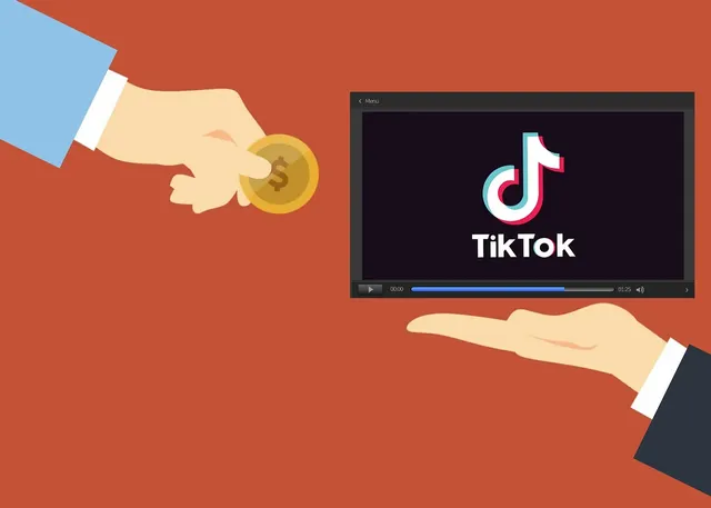 tiktok-7635899_1280.jpg