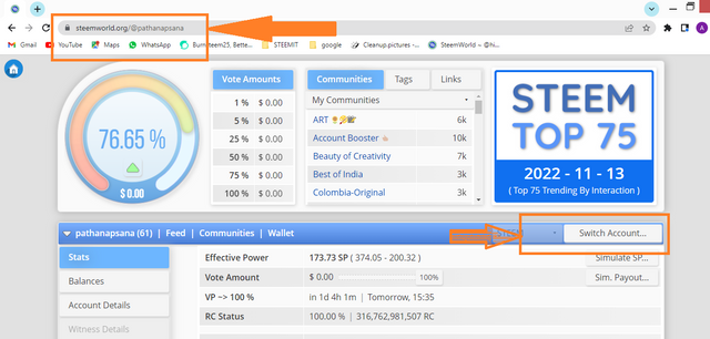 Screenshot (319).png