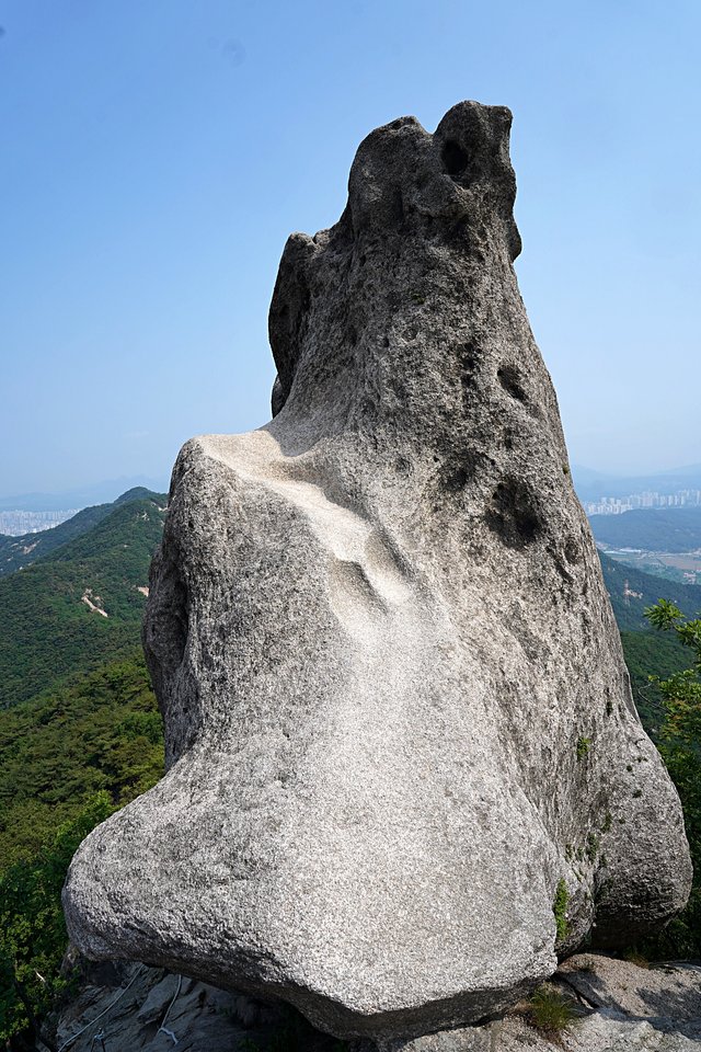 b-DSC01889.JPG