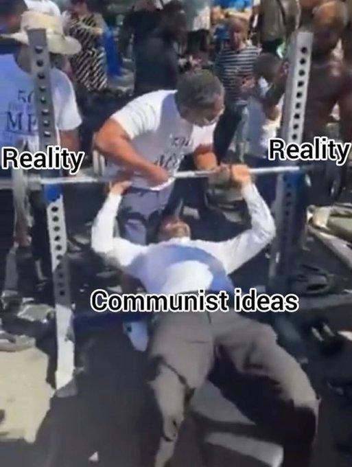 GzJY-PKXEAATUYe.jpg