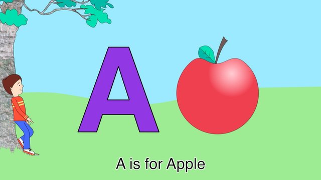 a for apple.jpg