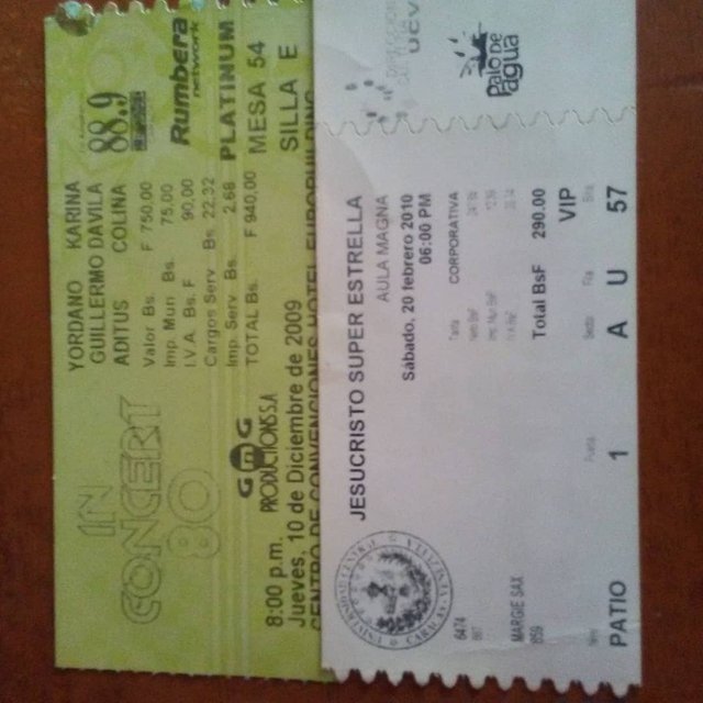 entradas.jpg