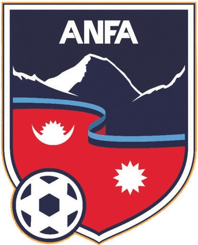 anfa.jpg