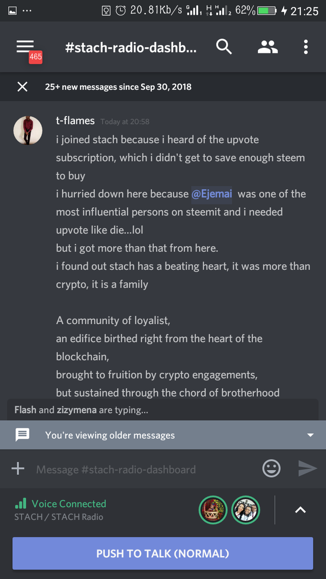 Screenshot_20180930-212552.png
