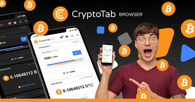 cryptotab-browser_social-post_265@2x.jpg