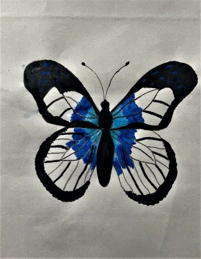 WhatsApp Image 2023-10-21 at 21.52.05_4a142705 (3).jpg