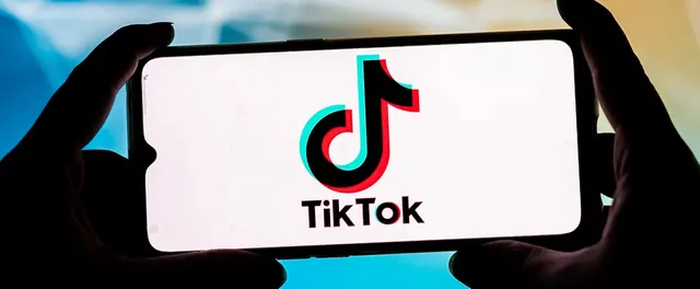 how-to-organize-tiktok-favorites-into-collections.webp