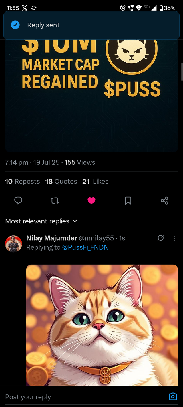 1000039408.png