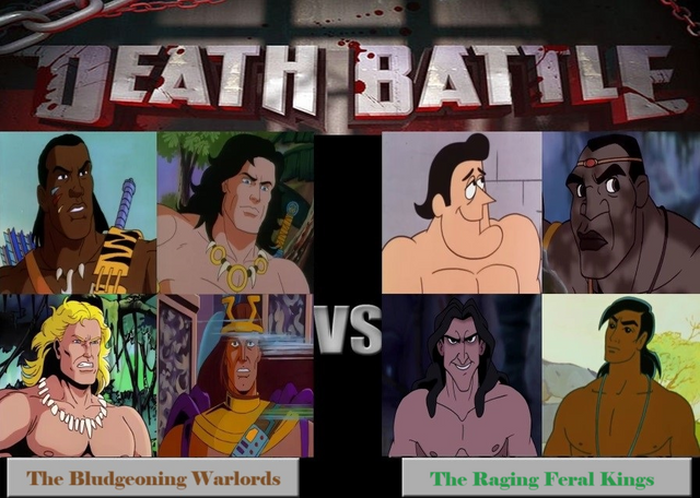 A Ferally Virile Muscular Death Battle.png