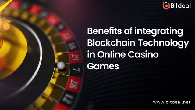 Benefits of integrating Blockchain - Technology in Online Casino Games.jpg