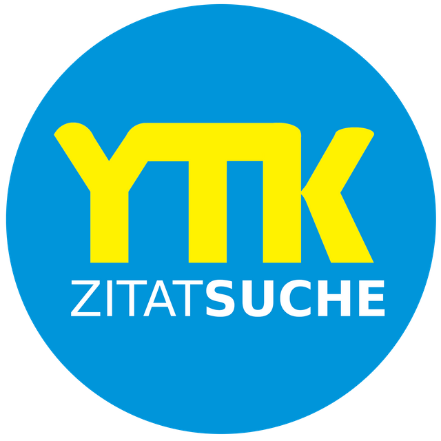 YTK-Zitatsuche.png