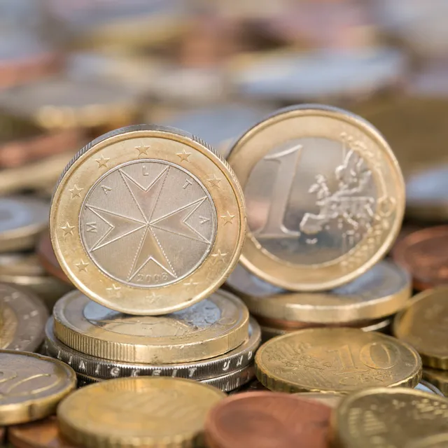 Malta-Euro.webp