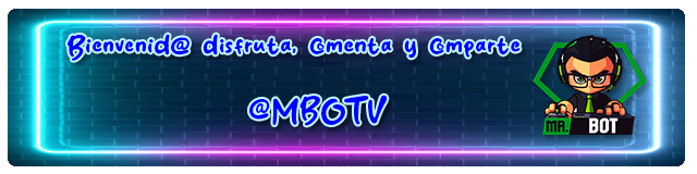 firma-inicial.png