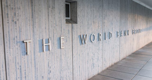 World-Bank-760x400.jpg