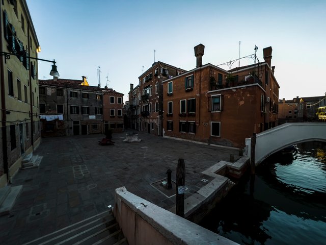 IMG_4673.jpg