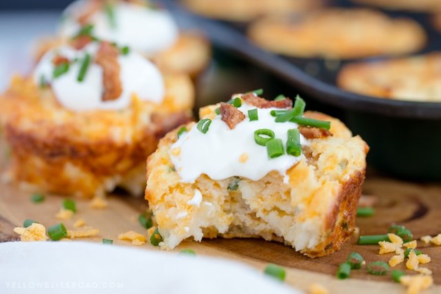 Mashed-Potato-Puffs-9.jpg