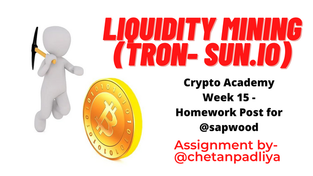 Steemit Crypto Academy - Season 2, Week 4 (1).png