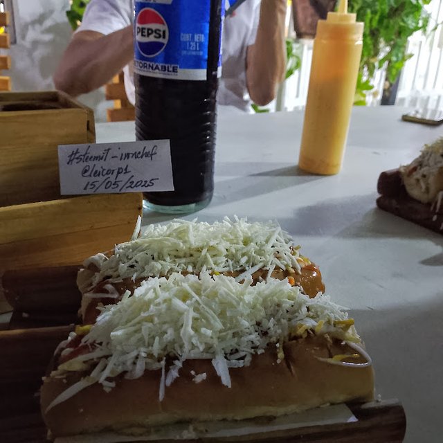 IMG_20250515_204958.jpg