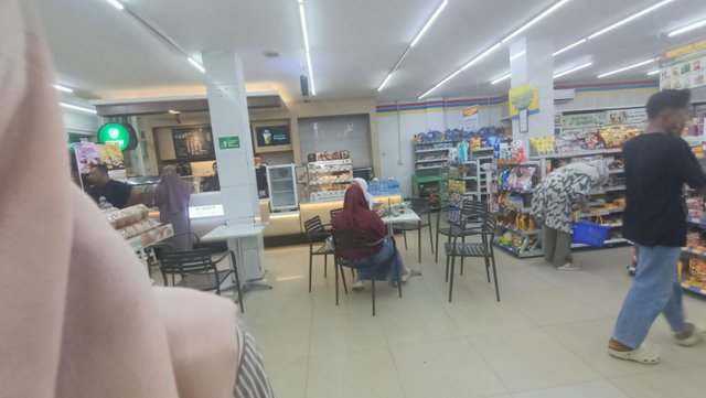 IMG20250607220421.jpg