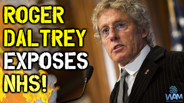 roger daltrey exposes socialized healthcare thumbnail.png