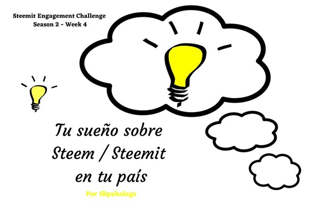 Steemit Engagement Challenge  Season 2.jpg