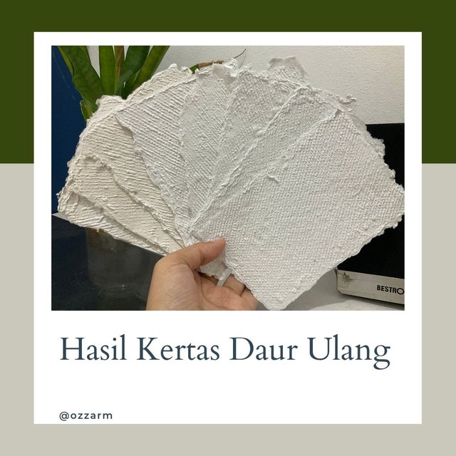 Kertas Daur ulang 4.jpg