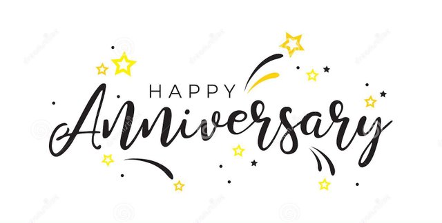 happy-anniversary-card-beautiful-greeting-banner-poster-calligraphy-inscription-black-text-word-happy-anniversary-card-beautiful-158915388.jpg