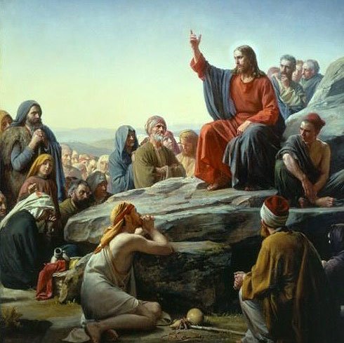 pictures-jesus-sermon-mount.jpg