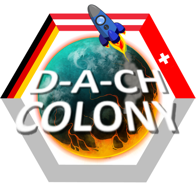 dachcolony-logo4.png