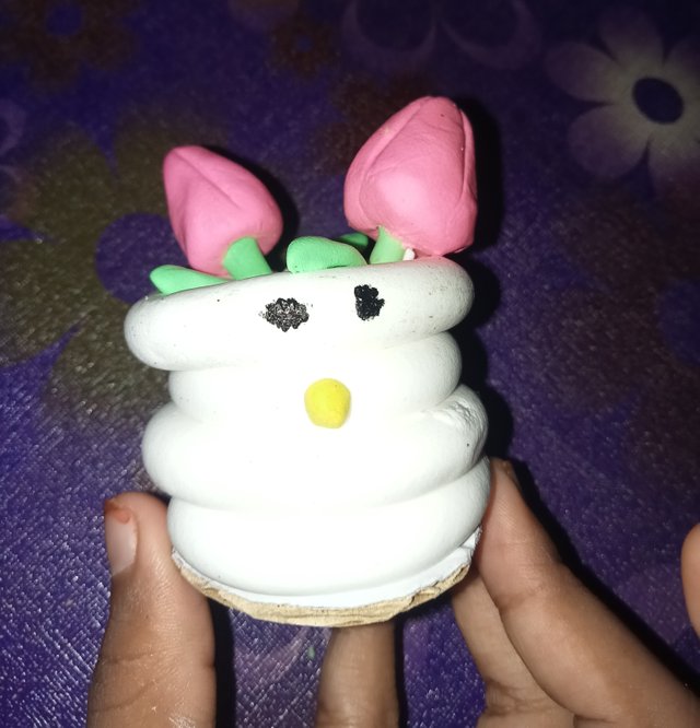 IMG_20250522_201801.jpg