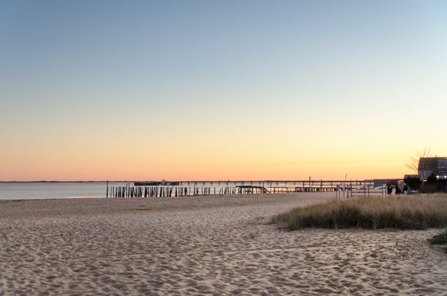 Ptown Dead Pier1.jpg