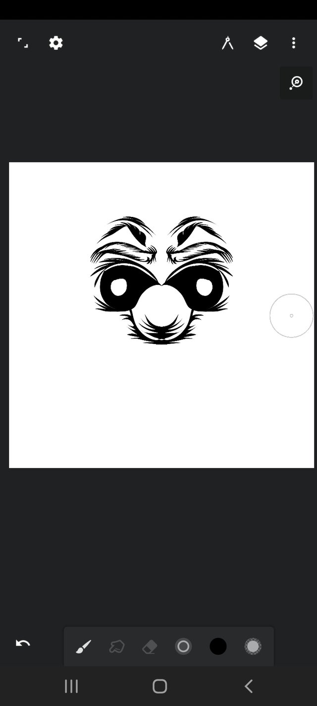 Screenshot_20230521-172533_Painter.jpg