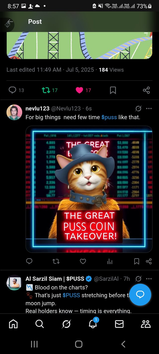 Screenshot_20250705-205749_Chrome.jpg
